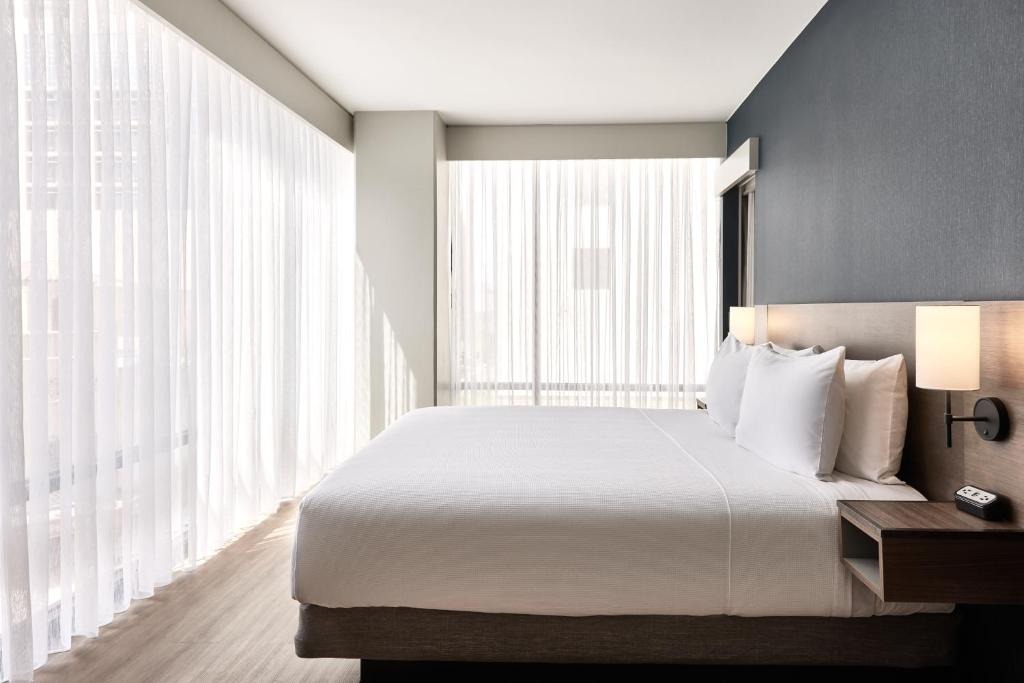 هتل حیات پالاس جیپور مالویا نگر